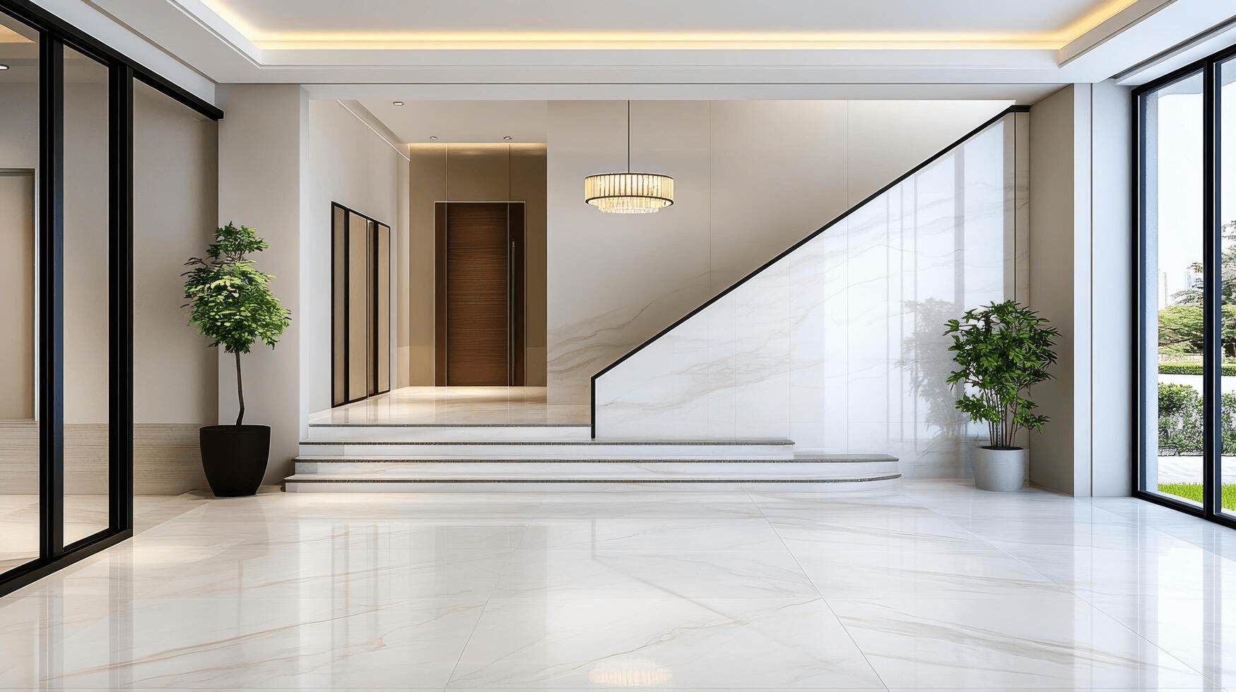 Royal Statuario Luxe Product Image 02