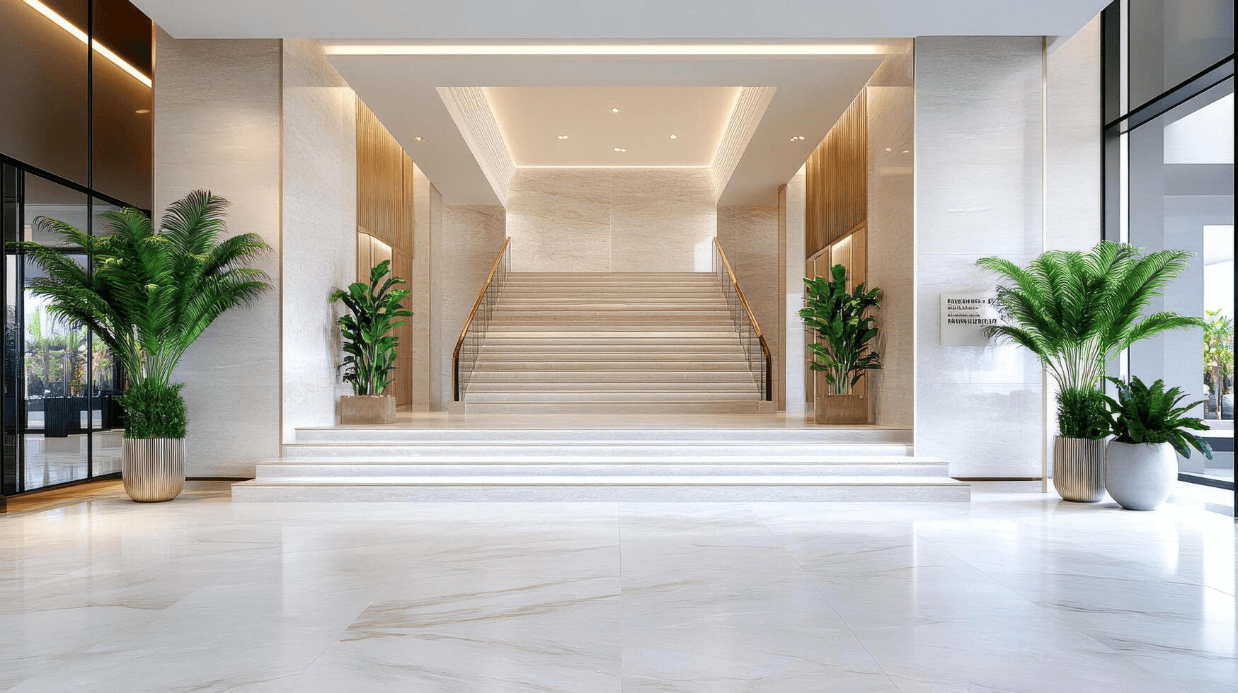 Royal Statuario Luxe Product Image 03