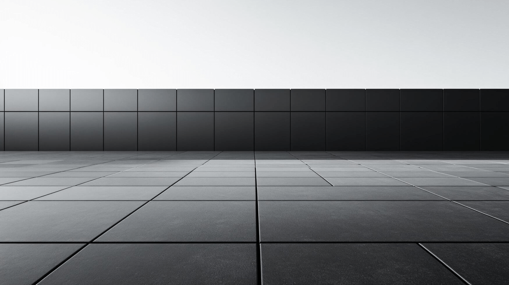 Royal Statuario Luxe Product Image 02