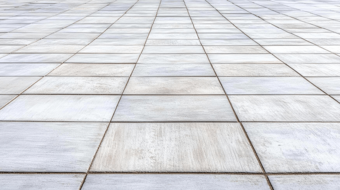 Royal Statuario Luxe Product Image 03