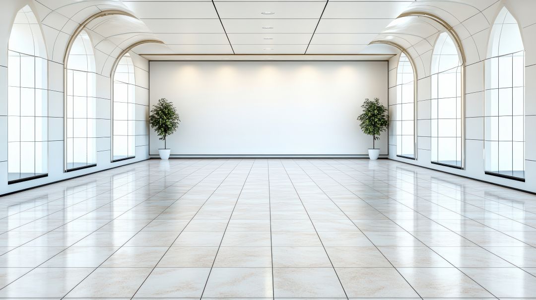 Royal Statuario Luxe Product Image 02