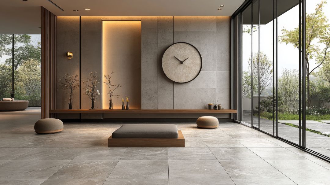 Royal Statuario Luxe Product Image 03