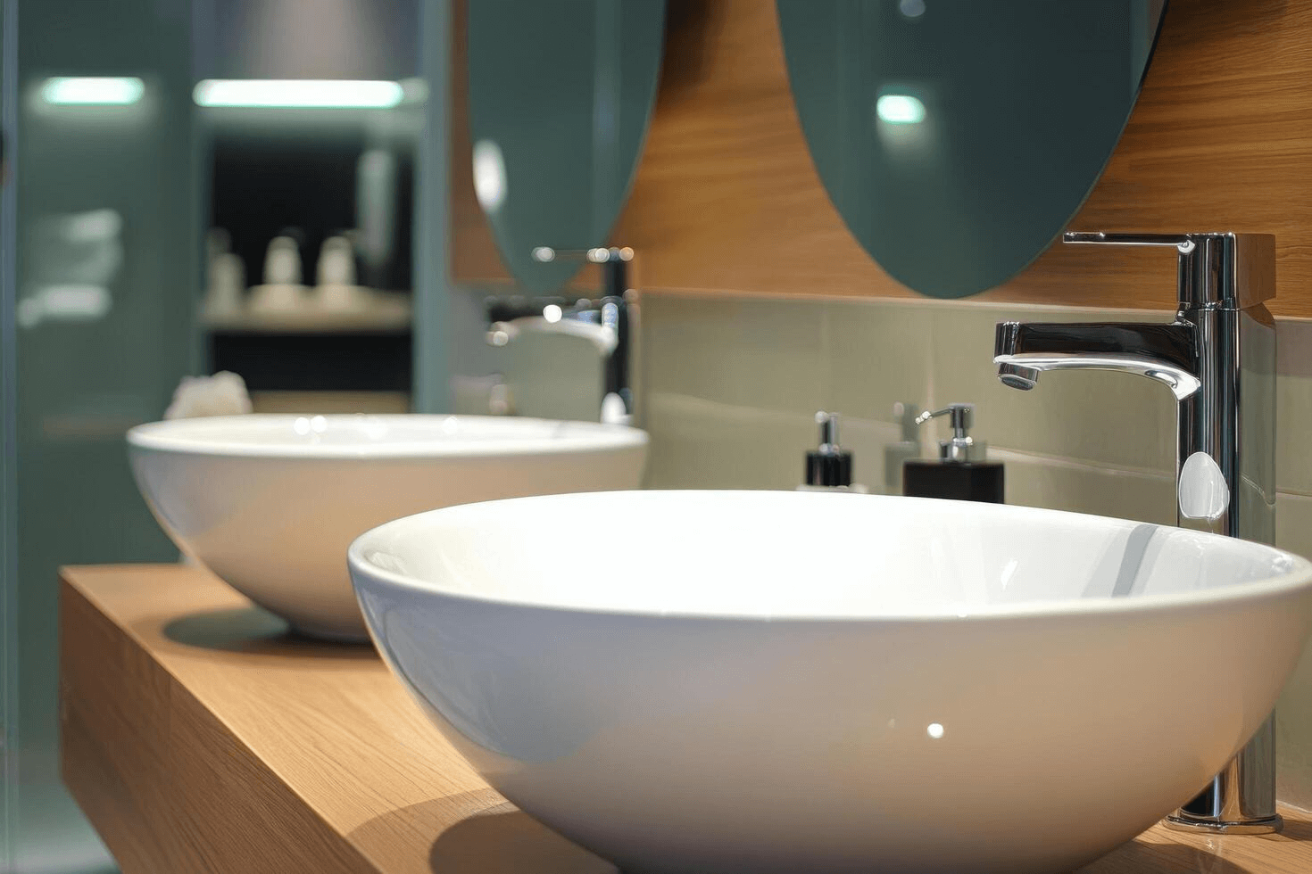 Royal Statuario Luxe Product Image 02