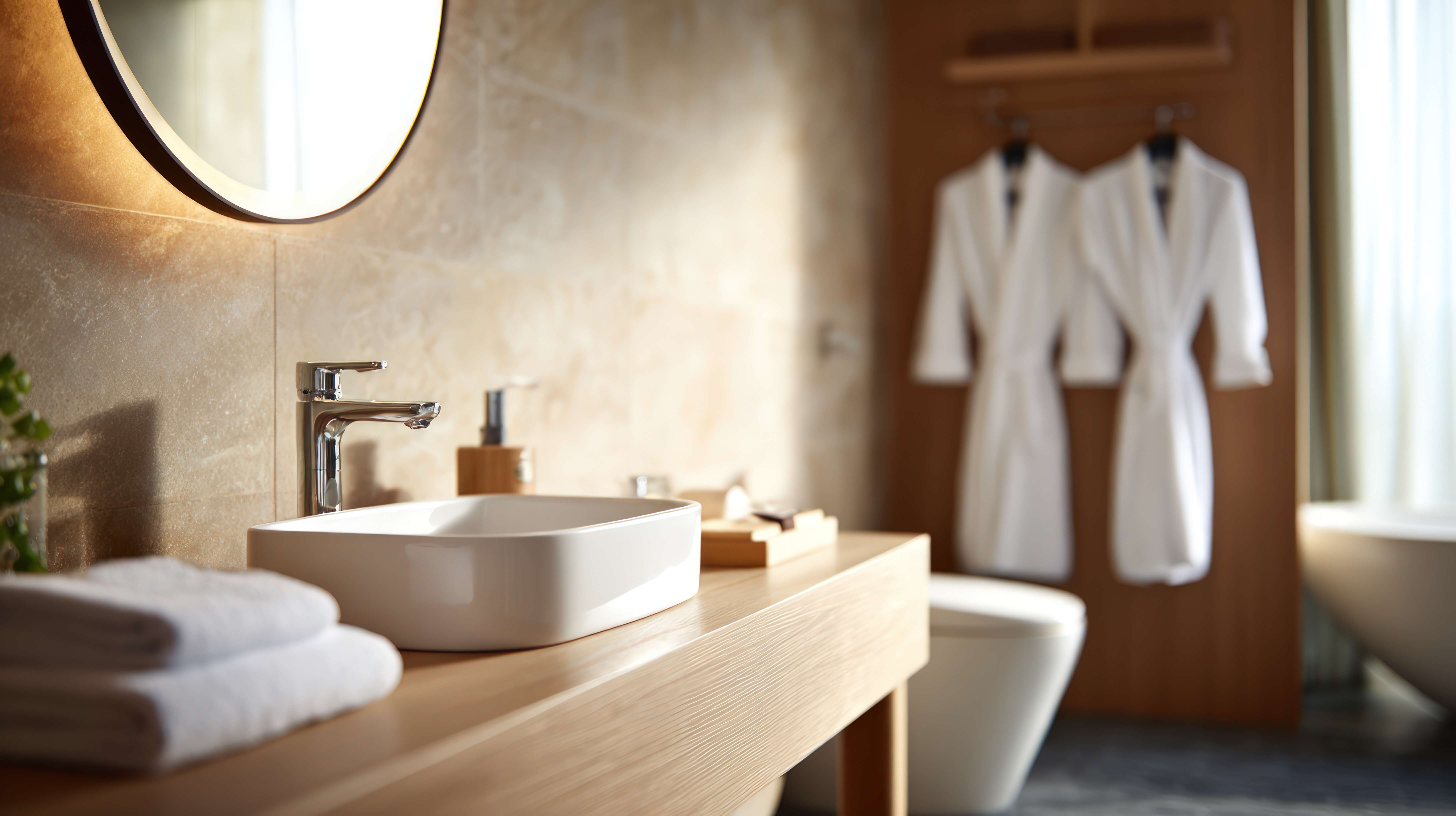 Porcelain Slab Texture 04