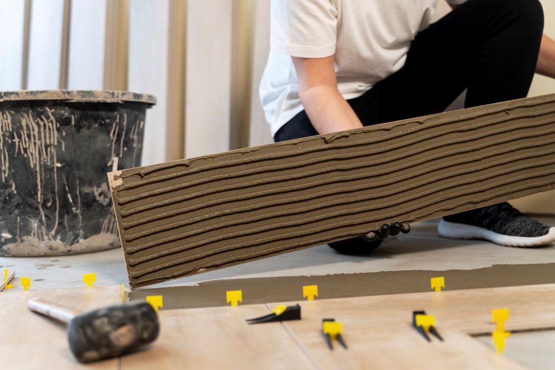 Royal Statuario Luxe Product Image 01